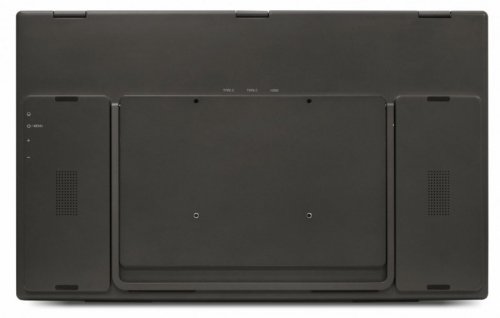 Acer Monitor mobilny dual IPS 19 cali PD193QEbmiuux