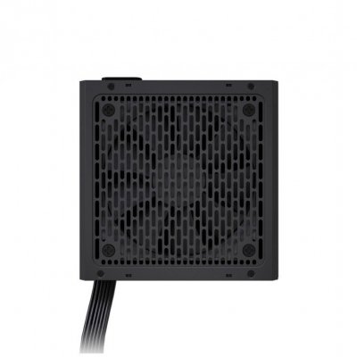 Gembird Zasilacz ATX o mocy 750W aktywne PFC 12 cm fan 80+Bronze industrial