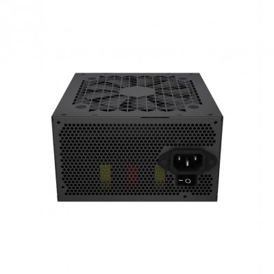 Gembird Zasilacz ATX o mocy 1000W aktywne PFC 12 cm fan 80+Gold