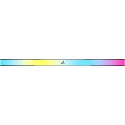 Corsair Pamięć DDR5 Vengeance RGB 64GB/6400 (2*32GB) C32 Intel XMP