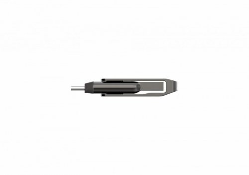 Lexar Pendrive Dual Drive D400 64GB USB-C/A 3.1 130MB/s