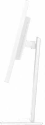 IIYAMA Monitor 27 cali XUB2797HSU-W2 IPS,FHD,HAS,300cd,(5y)
