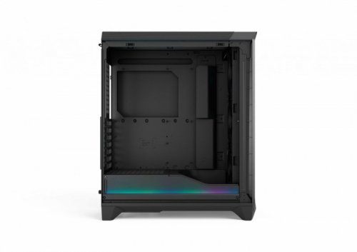 Fractal Design Obudowa Meshify 3 Ambience Pro RGB Black TG Light Tint