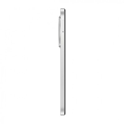 TECNO Smartfon Spark 30C 6/128 Orbit White