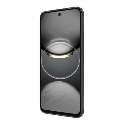 TECNO Smartfon Spark 30C 4/128 Orbit Black