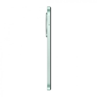 TECNO Smartfon Spark 30C 4/128 Magic Skin Green