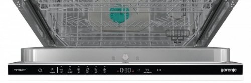 Gorenje Zmywarka GV643D90