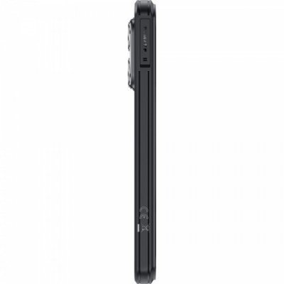 OUKITEL Smartfon WP52 5G 4/256/GB IP69K Niebieski