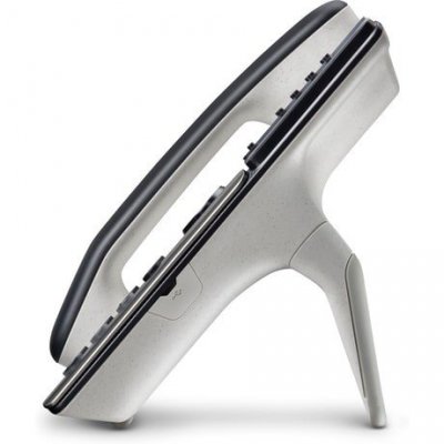 POLY Telefon Poly Edge E300 IP PH Po E-e 82M92AA