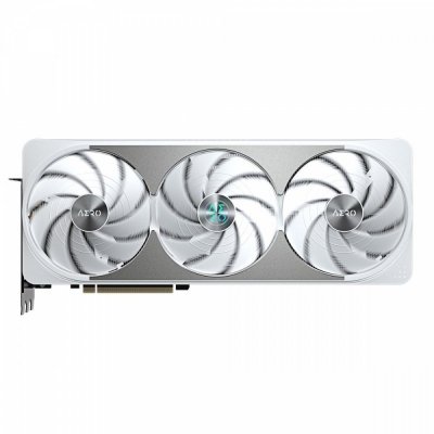 Gigabyte Karta graficzna GeForce RTX 5070 Ti