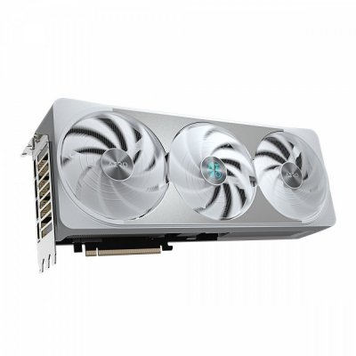 Gigabyte Karta graficzna GeForce RTX 5070 Ti