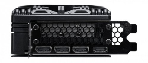 Palit Karta graficzna RTX 5070 Ti GAMING PRO  16GB GDDR7 256bit