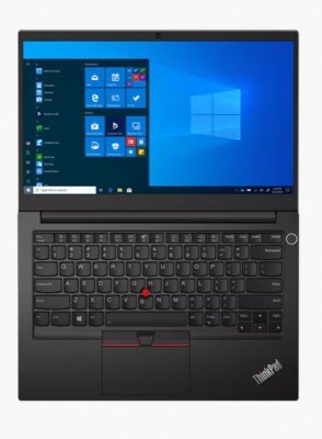 Lenovo Mobilna stacja robocza ThinkPad P16v G2 21KX000MPB W11Pro Ultra 7 155H/32GB/1TB/RTX 1000 6GB/16.0 WQUXGA/Black/3YRS Premi
