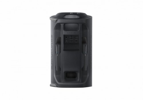 Anker Głośnik Soundcore Rave 3S czarny