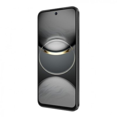 TECNO Smartfon SPARK 30C 6/128GB ORBIT BLACK w/o charger