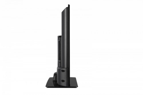 Finlux Telewizor LED 43 cale 43FFA500