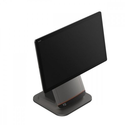 Sunmi Terminal T3 GMS A13 15,6 cala 4/64GB NFC WiFi 80mm drukarka