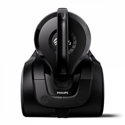 Philips Odkurzacz bezworkowy Seria 1000 XB1142/10
