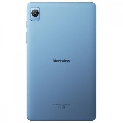 Blackview Tablet TAB 60 Lte 8,68 cali 6/128GB Niebieski