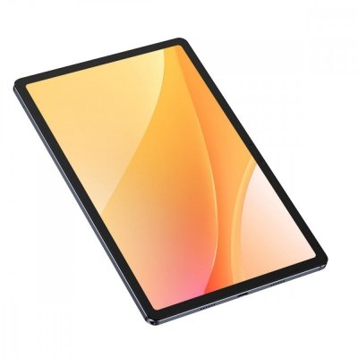 ULEFONE Tablet Tab A11 Pro 4G 11&quot; 8/256GB Space Grey