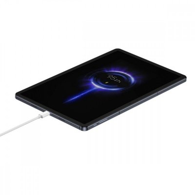 ULEFONE Tablet Tab A11 4G 11&quot; 6/256GB Space Grey