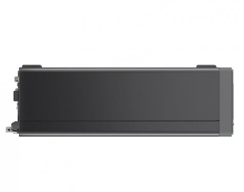 Lenovo Komputer ThinkCentre Neo 50s G5 SFF 12XF002BPB W11Pro i5-14400/16GB/1TB/INT/DVD/3YRS OS