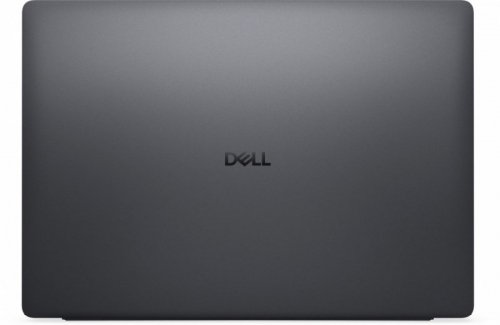 Dell Laptop Dell Pro 16 PC16255/AMD Ryzen 3 210/8GB/512GB SSD/16.0 FHD+/Radeon 740M/FgrPr/FHD/IR Cam/Mic/WLAN+BT/Backlit Kb/3Cel