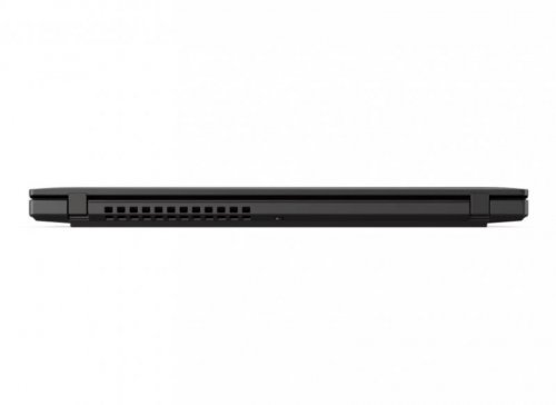 Lenovo Mobilna stacja robocza ThinkPad P14s G6 AI 7 PRO 350/64GB/2TB/AMDRadeon/14.0 2.8K/Touch/Black/3YRS Premier Support + CO2 