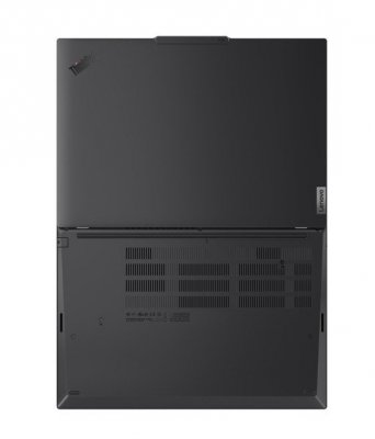Lenovo Mobilna stacja robocza ThinkPad P16s G4 AI 7 PRO 350/64GB/2TB/AMDRadeon/16.0 WQUXGA/Touch/Black/3YRS Premier Support + CO