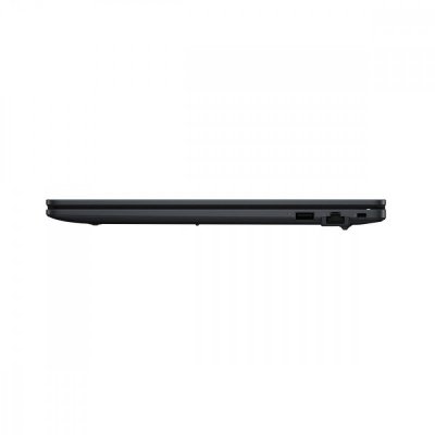Asus Notebook ExpertBook B1 B1503CVA-S71644X - i7-1355U/16GB/512GB/15.6 FHD/Win 11 PRO/3YRS