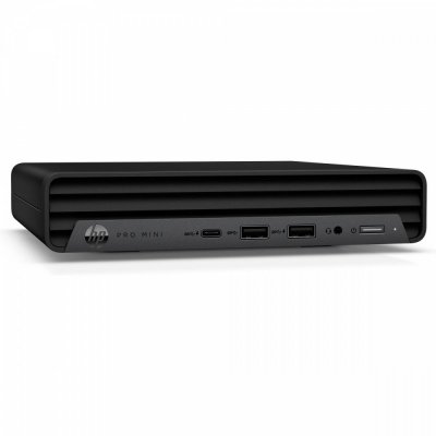 Komputer Pro Mini G9 i5-14400T 1TB/16GB/W11P      B6ZD6ET