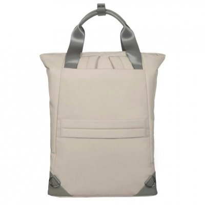 Targus Plecak na laptopa 15-16 cali Avila 2-in-1 Convertible, French Oak