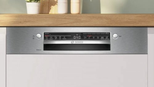 Bosch Zmywarka SMI2ITS09E