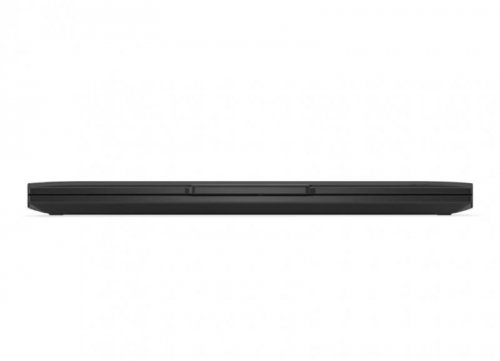 Lenovo Ultrabook ThinkPad T16 G4 21QN0021PB W11Pro 5 PRO 340/32GB/512GB/INT/16.0 WUXGA/Black/3YRS Premier Support