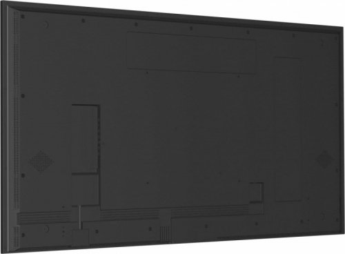 IIYAMA Monitor 65 cali T6529AS-B1AG VA,4K,HDMIx2,USB-C,RJ45,2x10W,WiFi,     Android 14, Signal FailOver, Whiteboard, iiSignage2 