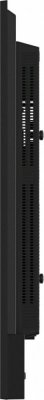 IIYAMA Monitor 55 cali LH5575UHS-B2AG,24/7,IPS,ANDROID.11,4K,  WiFi,         iiSignage2, FailOver, EShare, 24/7, full daisy chai