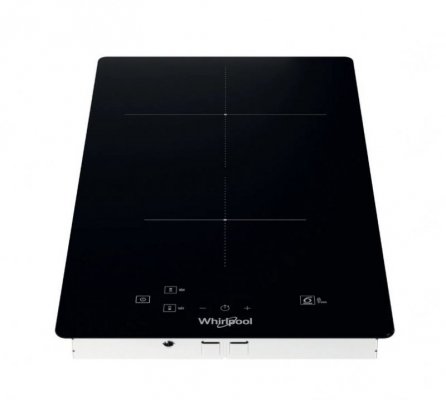 Whirlpool Płyta indukcyjna WSQ0530NE