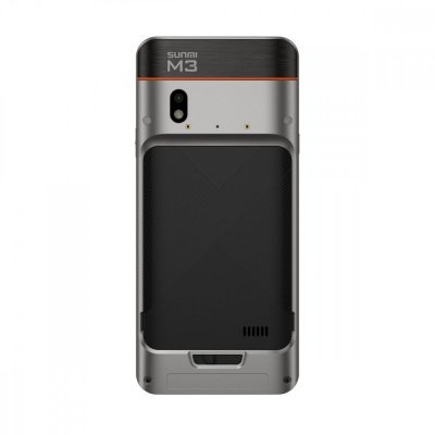 Sunmi Terminal M3 A14 6,75 cala 3GB + 32GB, Wifi, IP65