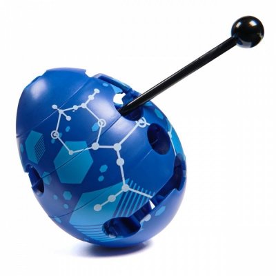 Spin Master Gra Rubiks Smart Egg