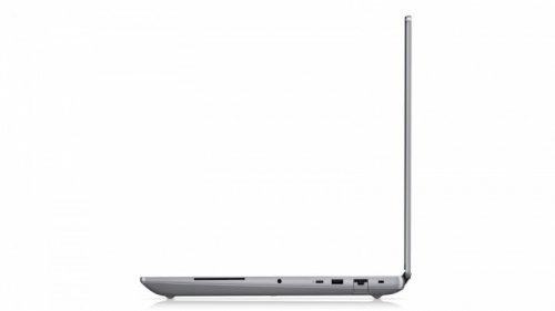 HP Inc. Mobilna stacja robocza Zbook U7-265HX G1i 1TB/32GB/W11P/18   98L96ET