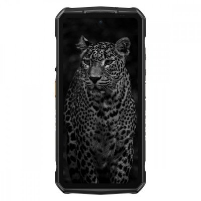 Smartfon Armor 29 Ultra 5G 16/1TB czarny