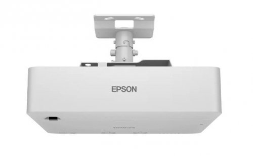 Epson Projektor EB-L790U  LSR/WUXGA/7300L/5m:1/(W)LAN