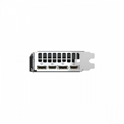 Gigabyte Karta graficzna GV-N5050WF2OC-8GD