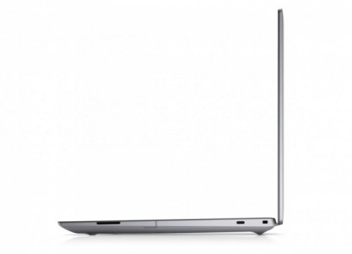 Dell Mobilna stacja robocza Precision 5690 Win11Pro U7 155H/32GB/2TB SSD/RTX 2000/16 FHD+/3Y ProSupport