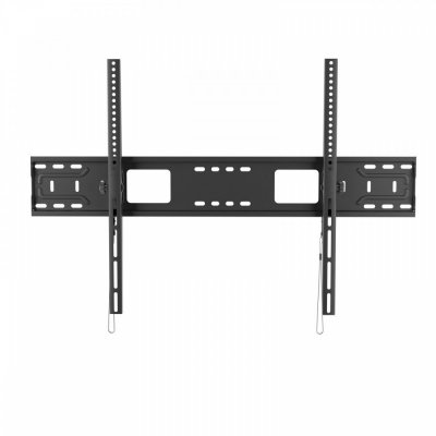 Uchwyt TV TB-951 do telewizora do 120 cali 100kg max VESA 900x600