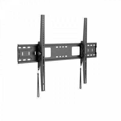 Uchwyt TV TB-951 do telewizora do 120 cali 100kg max VESA 900x600