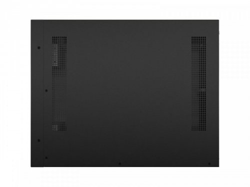 Armac Zasilacz awaryjny UPS Office On-Line PF1 3000VA LCD 8X IEC C13 metalowa obudowa  DUST-FREE