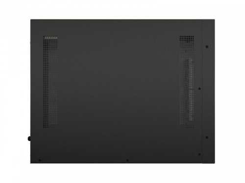 Armac Zasilacz awaryjny UPS Office On-Line PF1 3000VA LCD 8X IEC C13 metalowa obudowa  DUST-FREE