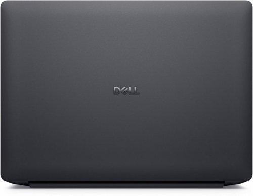 Dell Stacja robocza Dell Pro Max 16 MC16255 W11P AMD Ryzen 370|32GB|1TB|NVIDIA RTX Pro 1000|FgrPr&SmtCd|FHD Cam&Mic|WLAN+BT|16.0