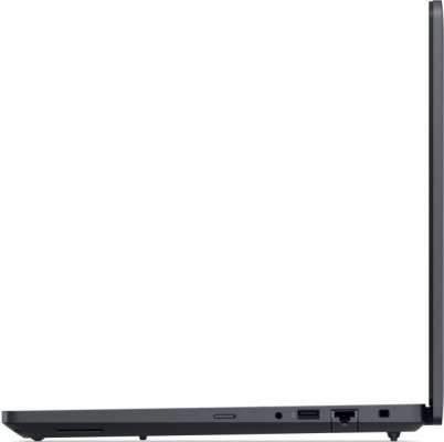Dell Stacja robocza Dell Pro Max 16 MC16250 Win11Pro|U7-265H|32GB|1TB|RTX PRO 1000|FgrPr&SmtCd|FHD IR Cam&Mic|WLAN BT|16FHD+|Bac